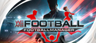 WE ARE FOOTBALL (электронная версия)