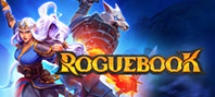 Roguebook (электронная версия)