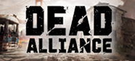 Dead Alliance™: Full Game Upgrade (электронная версия)