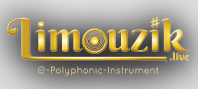 Limouzik (электронная версия)