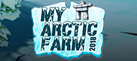 My Arctic Farm (электронная версия)