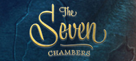 The Seven Chambers (электронная версия)