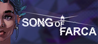 Song of Farca (электронная версия)
