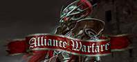 Alliance Warfare: Альянс Престолов. Премиум набор (электронная версия)