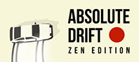Absolute Drift (электронная версия)