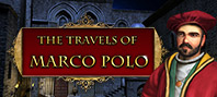 The Travels Of Marco Polo (электронная версия)