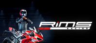 RiMS Racing (электронная версия)