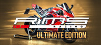 RiMS Ultimate Edition (электронная версия)