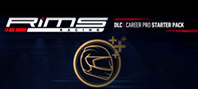 RiMS - Career Starter Pack DLC (электронная версия)