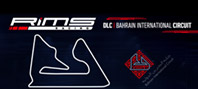 RiMS - Bahrain International Circuit DLC (электронная версия)