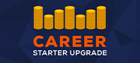 WRC 9 FIA World Rally Championship Career Starter Upgrades (электронная версия)