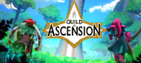 Guild of Ascension (электронная версия)