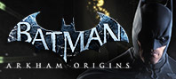 Batman: Arkham Origins. GOTY + Season Pass (электронная версия)