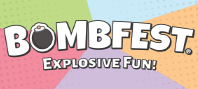 BOMBFEST (электронная версия)