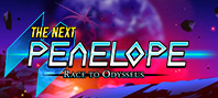 The Next Penelope: Race to Odysseus (электронная версия)