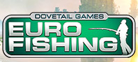 Euro Fishing (электронная версия)