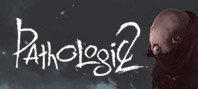 Pathologic 2 (электронная версия)