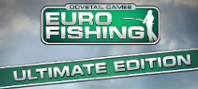 Euro Fishing: Ultimate Edition (электронная версия)