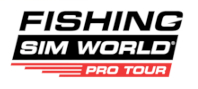 Fishing Sim World: Pro Tour (электронная версия)