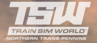 Train Sim World®: Northern Trans-Pennine: Manchester - Leeds Route Add-On (электронная версия)