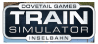 Train Simulator: Inselbahn: Stralsund – Sassnitz Route Add-On (электронная версия)