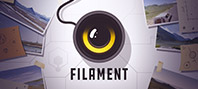 Filament (электронная версия)