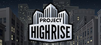 Project Highrise: Brilliant Berlin (электронная версия)