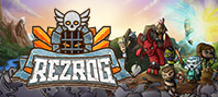 Rezrog (электронная версия)