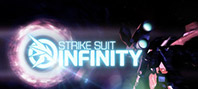 Strike Suit Infinity (электронная версия)