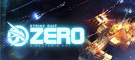 Strike Suit Zero: Director's Cut (электронная версия)
