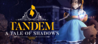 Tandem: A Tale of Shadows (электронная версия)
