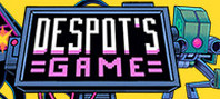 Despot's Game: Dystopian Army Builder (электронная версия)
