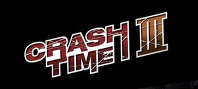 Crash Time III (электронная версия)