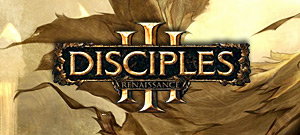 Disciples III: Renaissance (электронная версия)