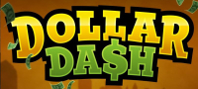 Dollar Dash (электронная версия)