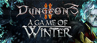 Dungeons 2 - A Game of Winter (электронная версия)