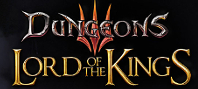 Dungeons 3: Lord of the Kings (электронная версия)