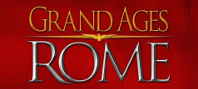 Grand Ages: Rome (электронная версия)