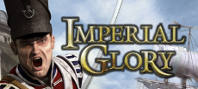 Imperial Glory (электронная версия)