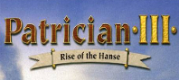 Patrician III (электронная версия)