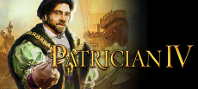 Patrician IV (электронная версия)