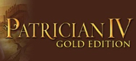 Patrician IV Gold (электронная версия)