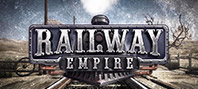 Railway Empire (электронная версия)
