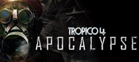 Tropico 4: Apocalypse (электронная версия)