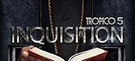 Tropico 5 - Inquisition (электронная версия)