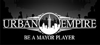 Urban Empire (электронная версия)