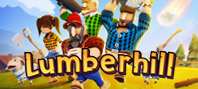 Lumberhill (электронная версия)