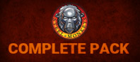 Next Dimension Game Adventures Complete Pack (электронная версия)