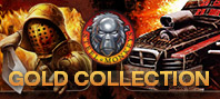 Next Dimension Game Adventures Gold Collection (электронная версия)