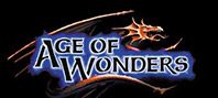 Age of Wonders (электронная версия)